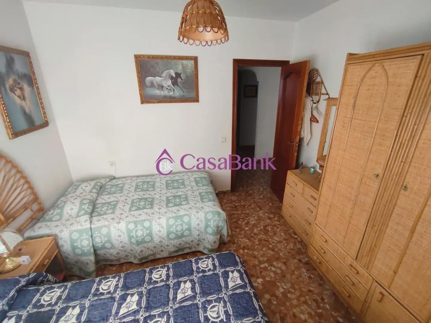 10 soverom Villa til salgs i Cordoba by med svømmebasseng garasje - € 690 000 (Ref: 9904756)