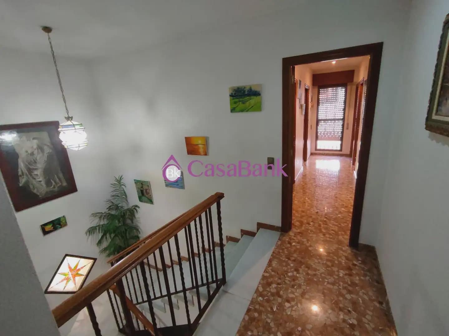 10 soverom Villa til salgs i Cordoba by med svømmebasseng garasje - € 690 000 (Ref: 9904756)