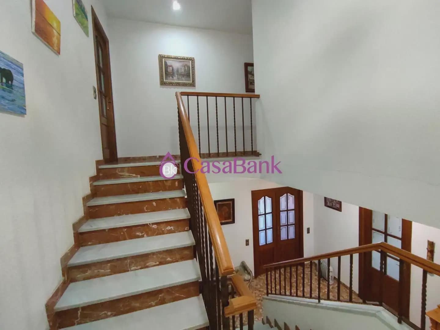 10 soverom Villa til salgs i Cordoba by med svømmebasseng garasje - € 690 000 (Ref: 9904756)