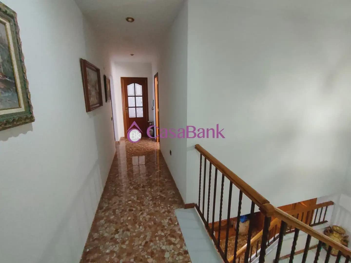 10 soverom Villa til salgs i Cordoba by med svømmebasseng garasje - € 690 000 (Ref: 9904756)