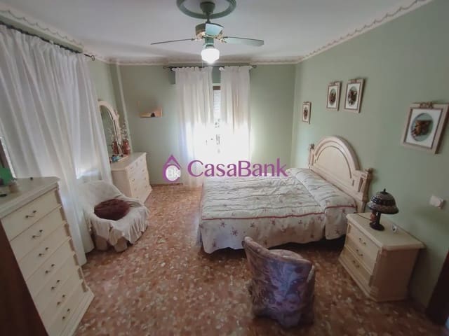 10 soverom Villa til salgs i El Brillante, Córdoba by med svømmebasseng garasje - € 690 000 (Ref: 9904756)
