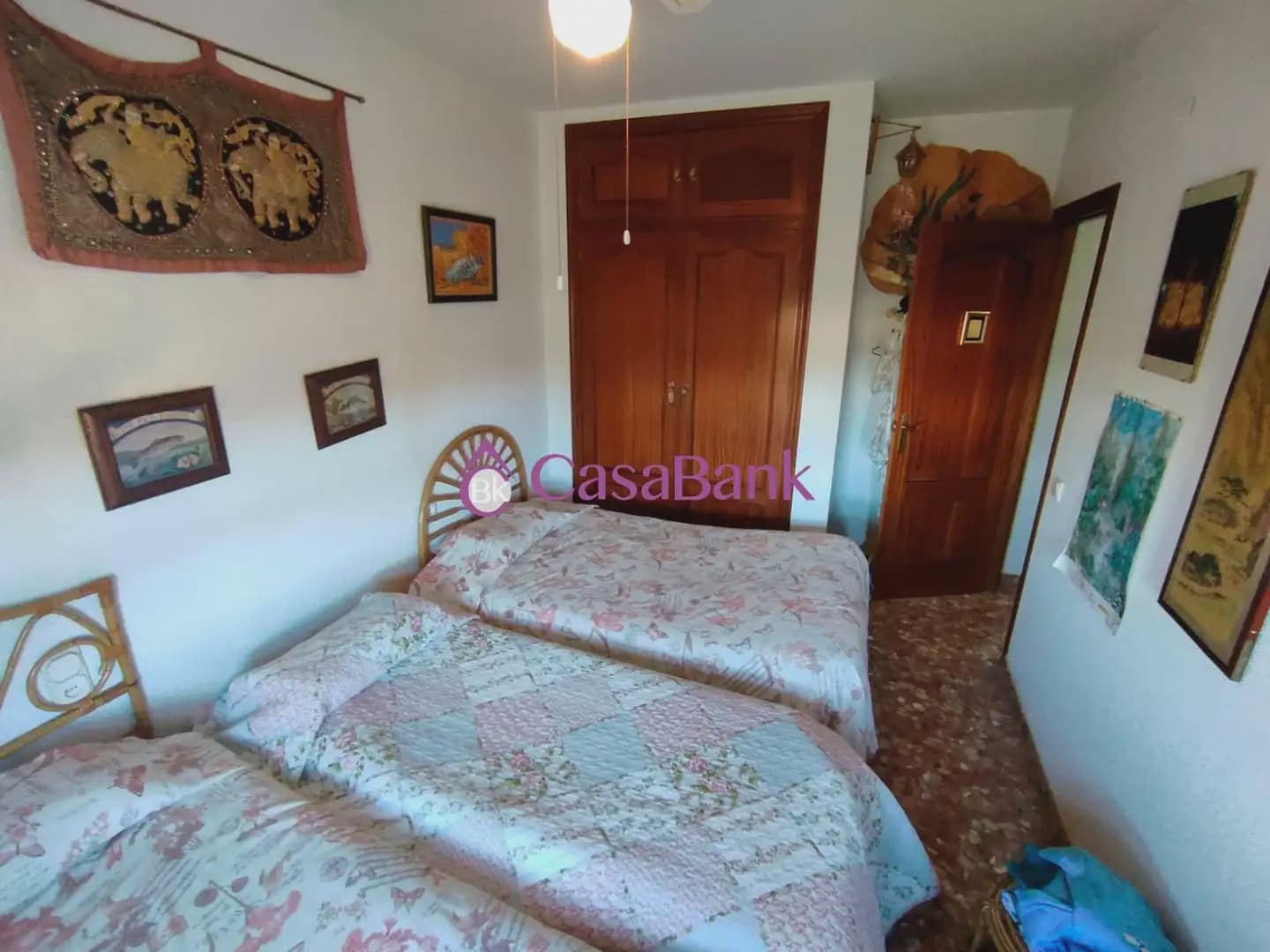 10 soverom Villa til salgs i Cordoba by med svømmebasseng garasje - € 690 000 (Ref: 9904756)