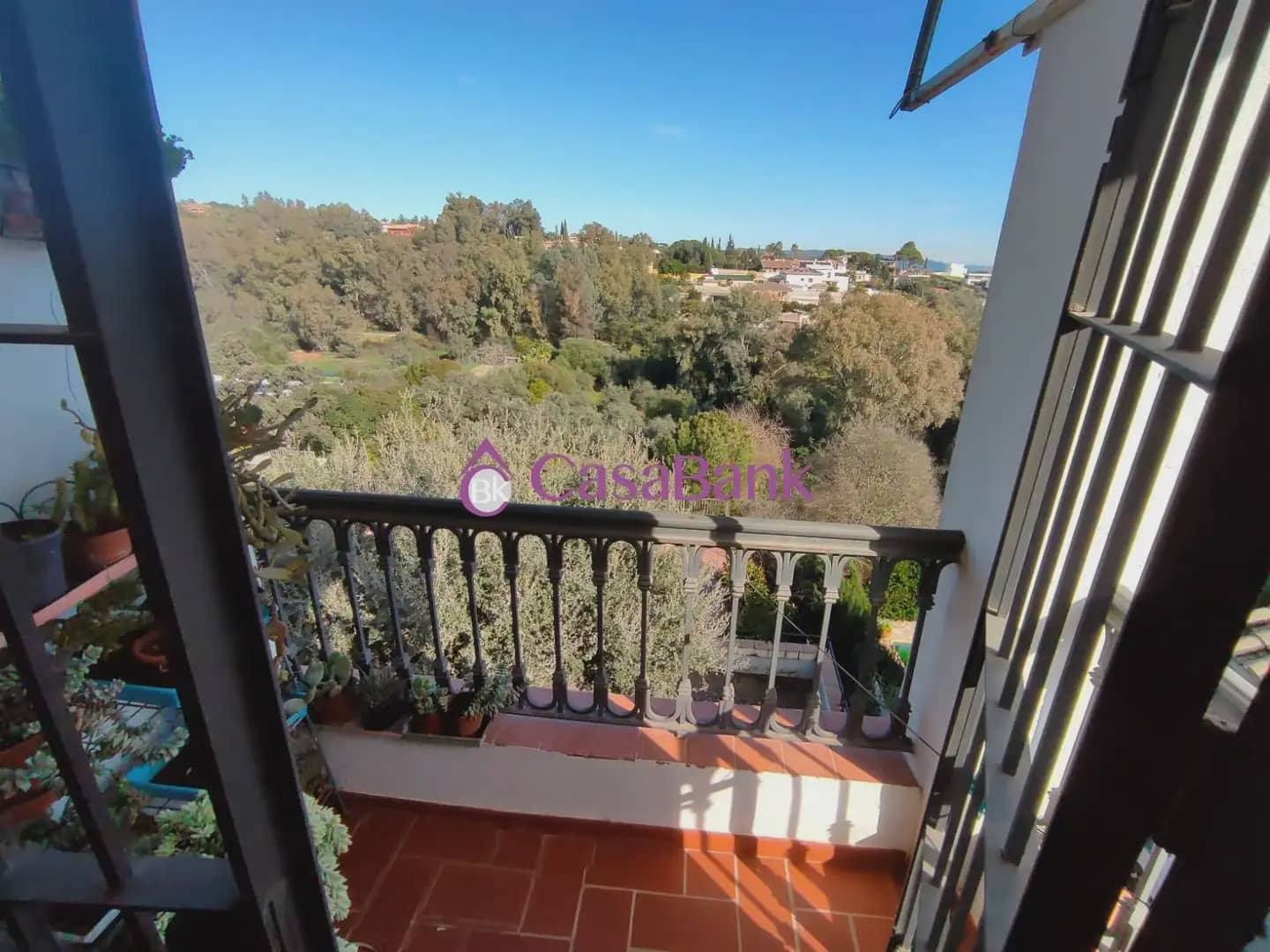 10 soverom Villa til salgs i Cordoba by med svømmebasseng garasje - € 690 000 (Ref: 9904756)