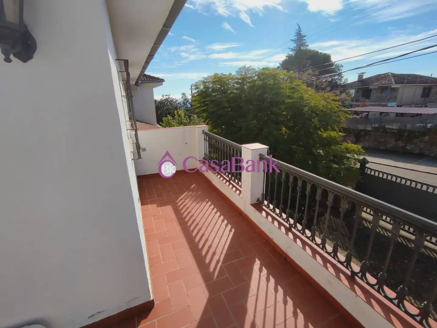 10 soverom Villa til salgs i Cordoba by med svømmebasseng garasje - € 690 000 (Ref: 9904756)