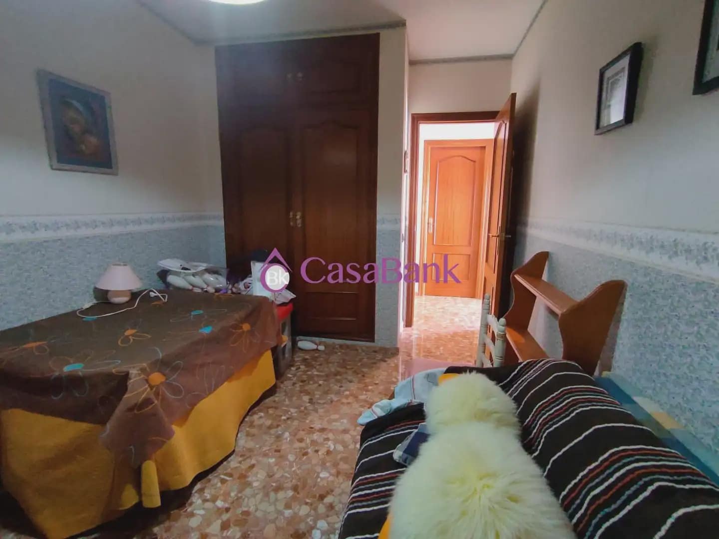 10 soverom Villa til salgs i Cordoba by med svømmebasseng garasje - € 690 000 (Ref: 9904756)