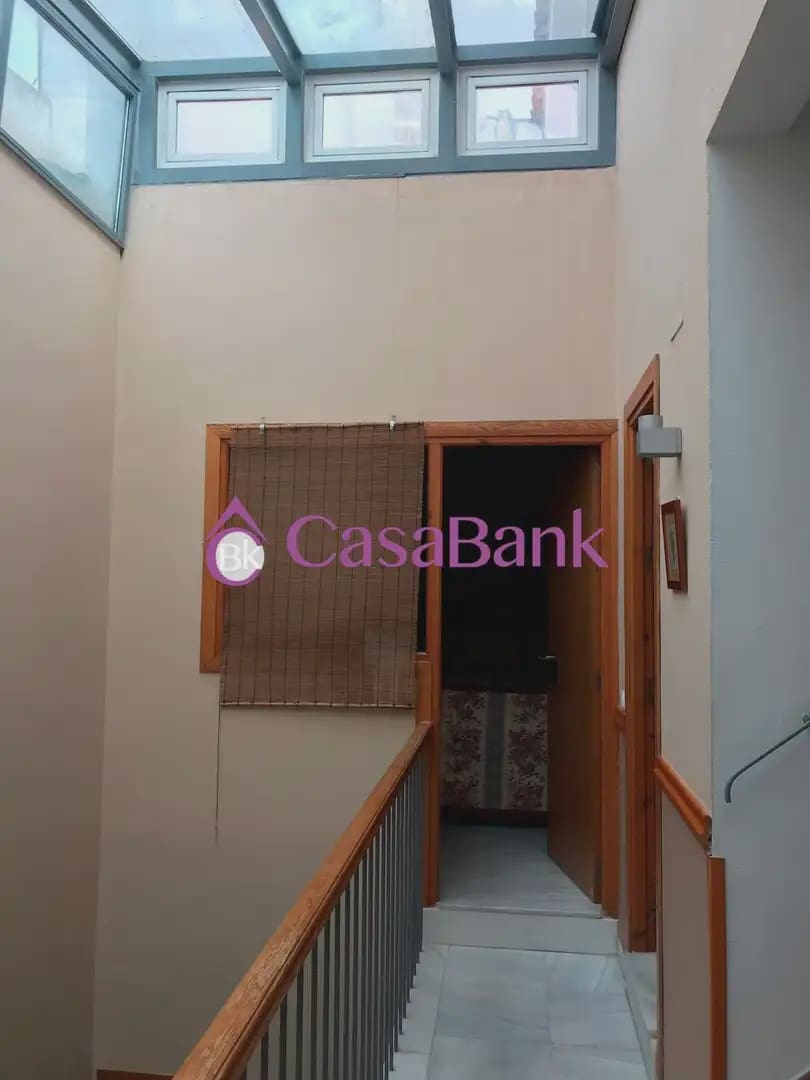 4 sypialnia Willa na sprzedaż w Miasto Kordoba - 400 000 € (Ref: 9904757)