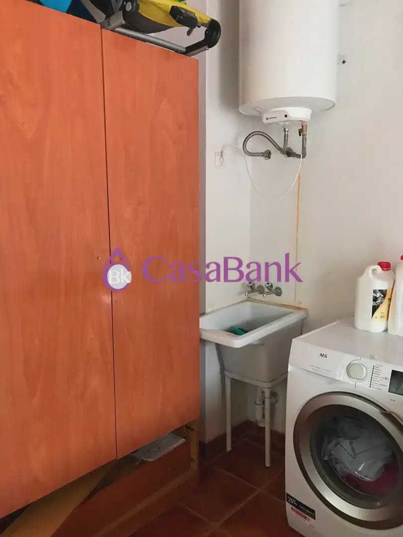 4 sypialnia Willa na sprzedaż w Miasto Kordoba - 400 000 € (Ref: 9904757)