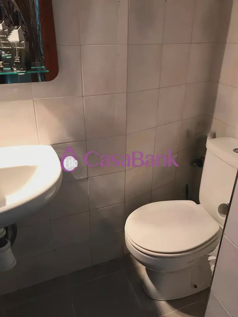 4 sypialnia Willa na sprzedaż w Miasto Kordoba - 400 000 € (Ref: 9904757)