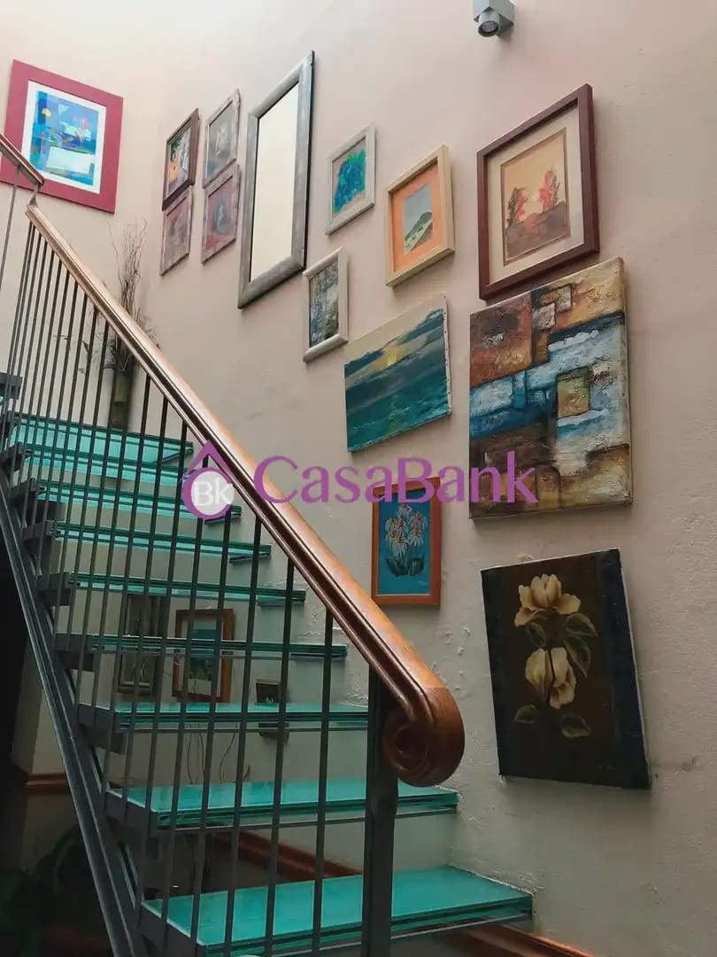 4 sypialnia Willa na sprzedaż w Miasto Kordoba - 400 000 € (Ref: 9904757)