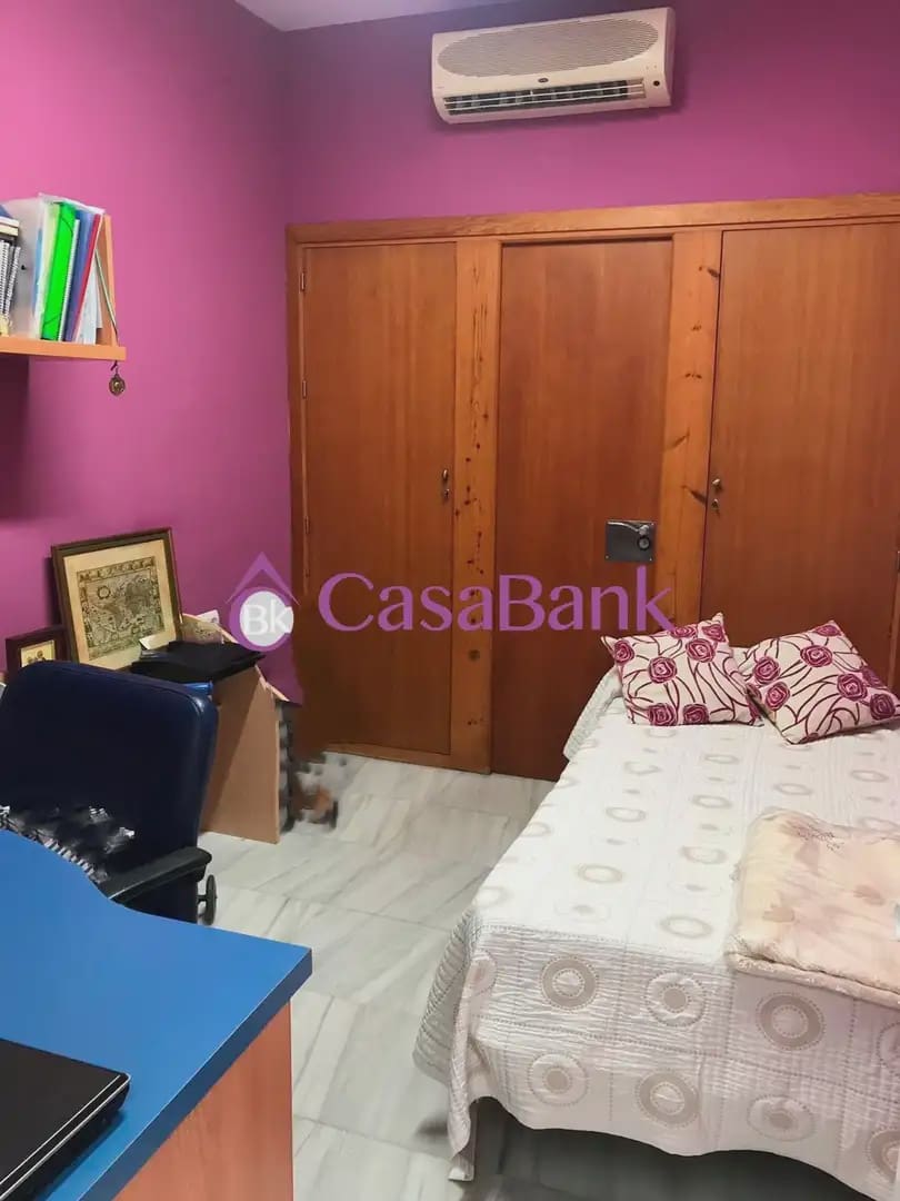 4 sypialnia Willa na sprzedaż w Miasto Kordoba - 400 000 € (Ref: 9904757)