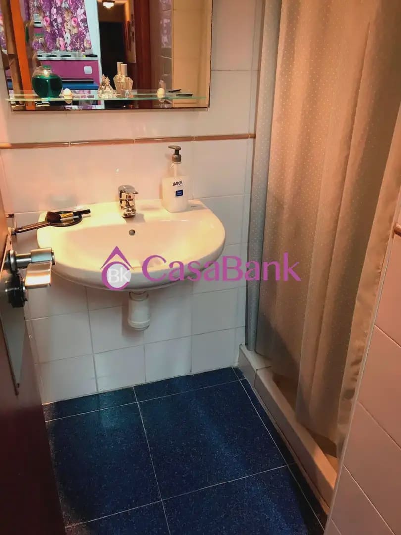 4 sypialnia Willa na sprzedaż w Miasto Kordoba - 400 000 € (Ref: 9904757)