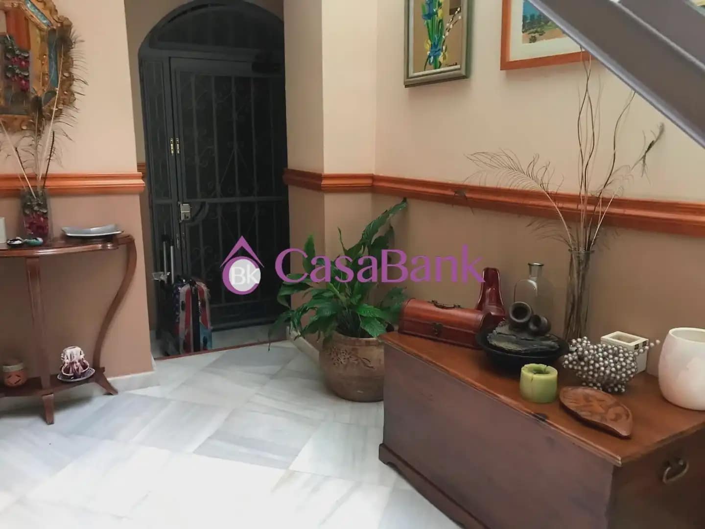 4 sypialnia Willa na sprzedaż w Miasto Kordoba - 400 000 € (Ref: 9904757)