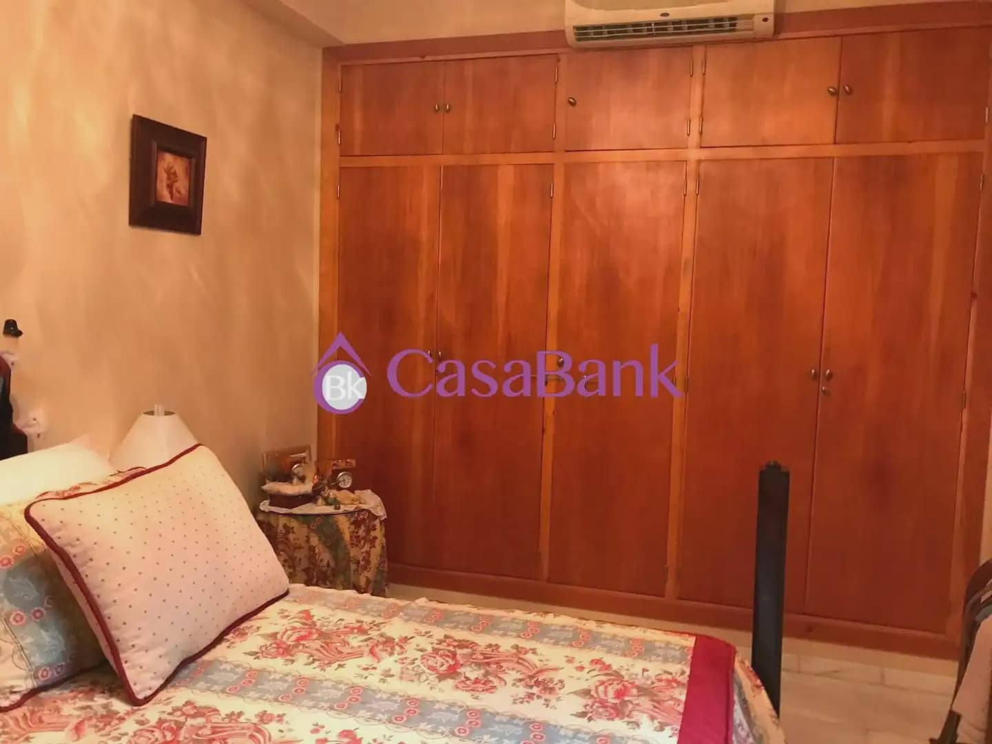 4 sypialnia Willa na sprzedaż w Miasto Kordoba - 400 000 € (Ref: 9904757)