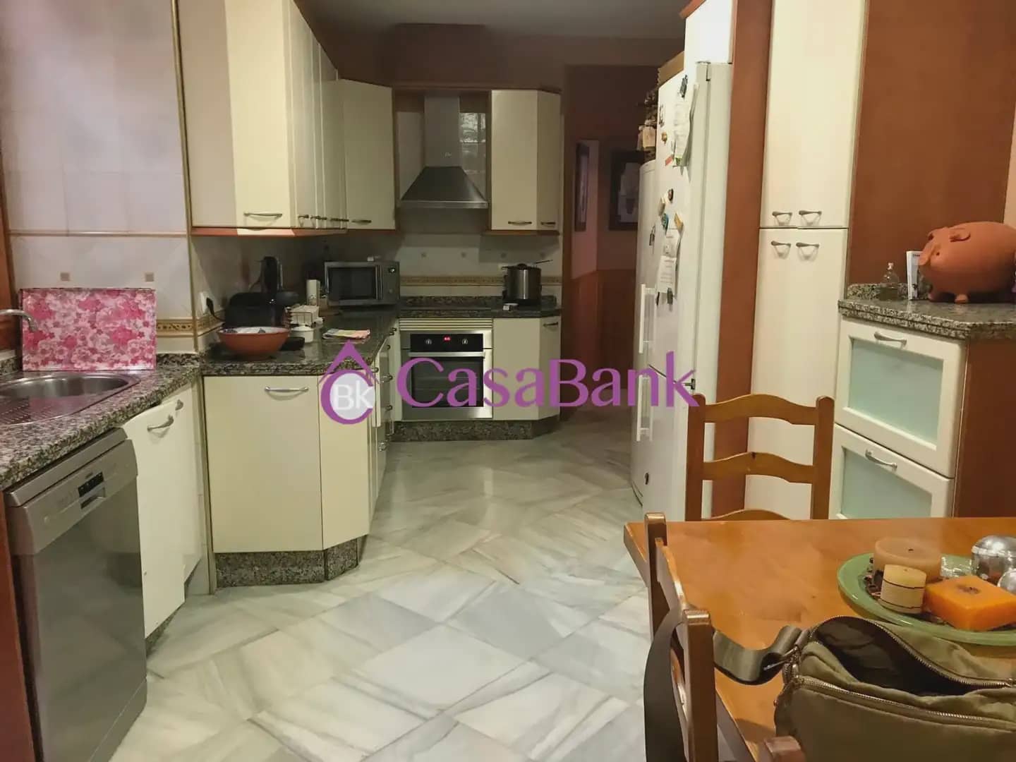4 sypialnia Willa na sprzedaż w Miasto Kordoba - 400 000 € (Ref: 9904757)