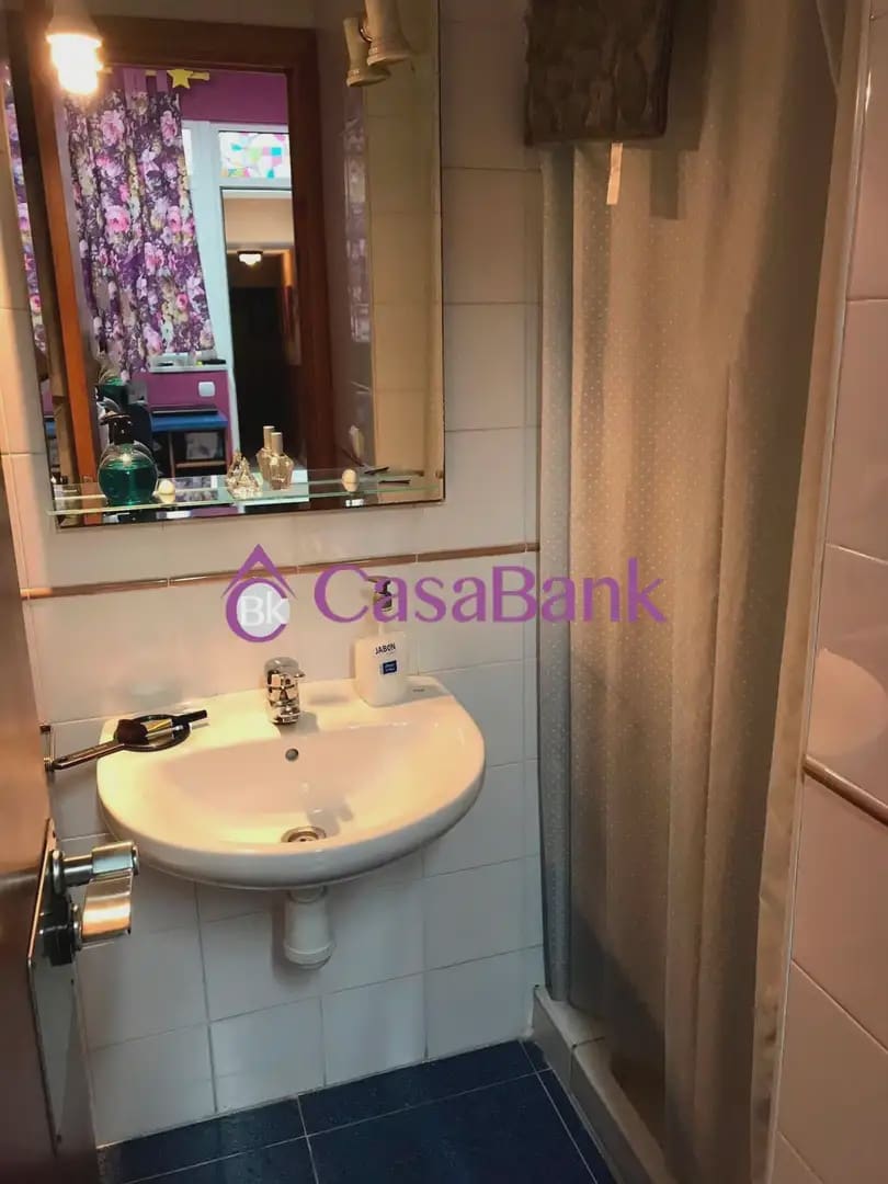 4 sypialnia Willa na sprzedaż w Miasto Kordoba - 400 000 € (Ref: 9904757)