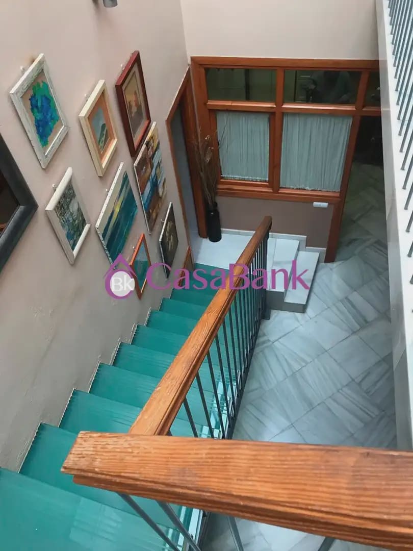 4 sypialnia Willa na sprzedaż w Miasto Kordoba - 400 000 € (Ref: 9904757)