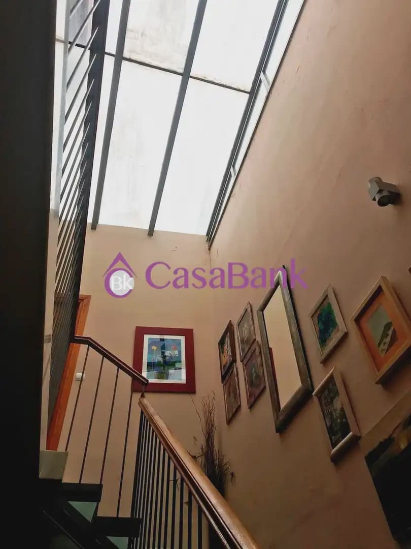 4 sypialnia Willa na sprzedaż w Miasto Kordoba - 400 000 € (Ref: 9904757)