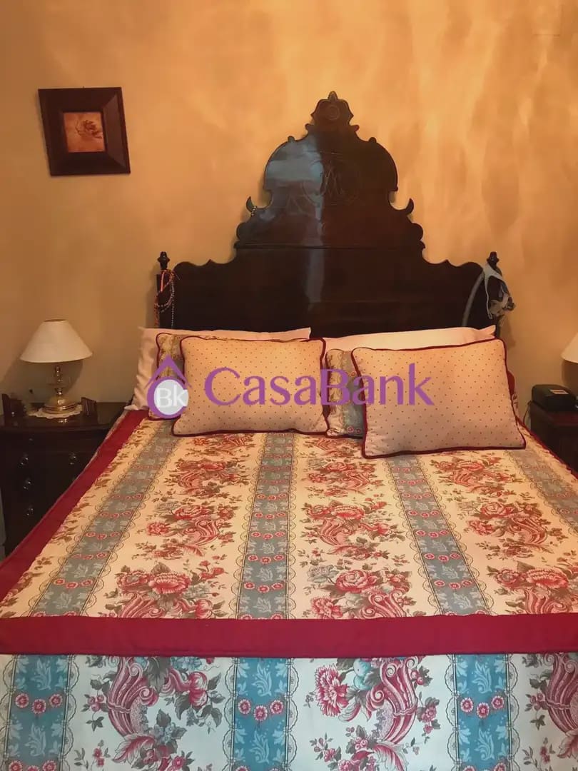 4 sypialnia Willa na sprzedaż w Miasto Kordoba - 400 000 € (Ref: 9904757)