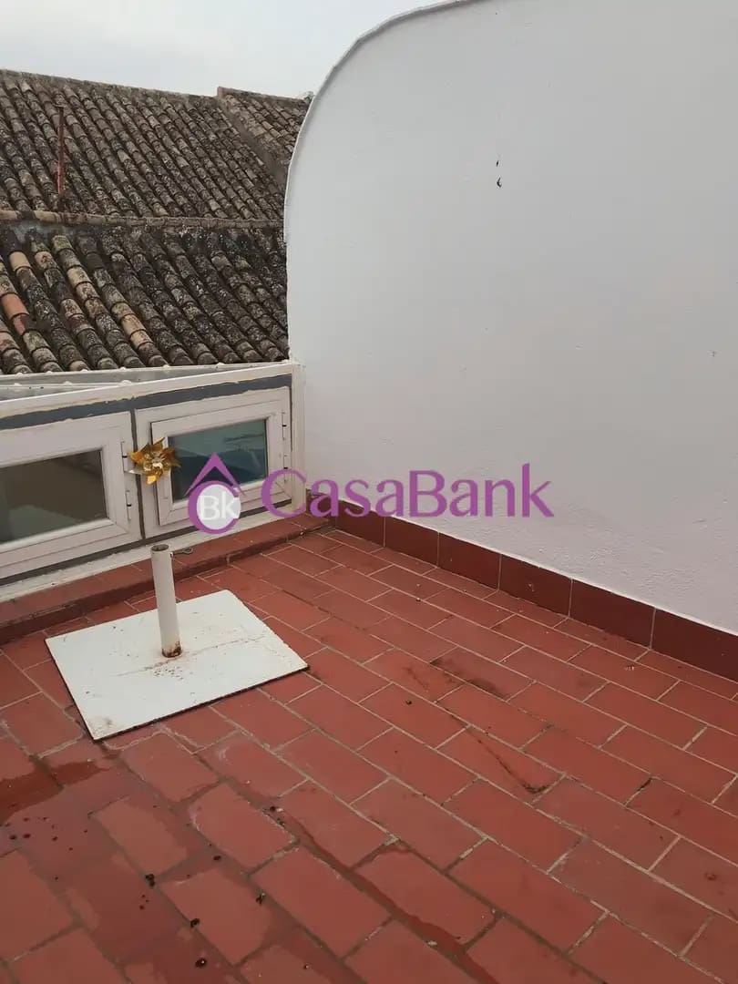 4 sypialnia Willa na sprzedaż w Miasto Kordoba - 400 000 € (Ref: 9904757)