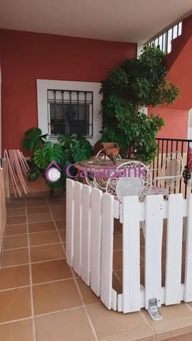 6 soverom Finca/Herregård til salgs i Fátima, Córdoba by med svømmebasseng garasje - € 300 000 (Ref: 9904758)