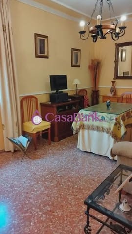 6 soverom Finca/Herregård til salgs i Fátima, Córdoba by med svømmebasseng garasje - € 300 000 (Ref: 9904758)