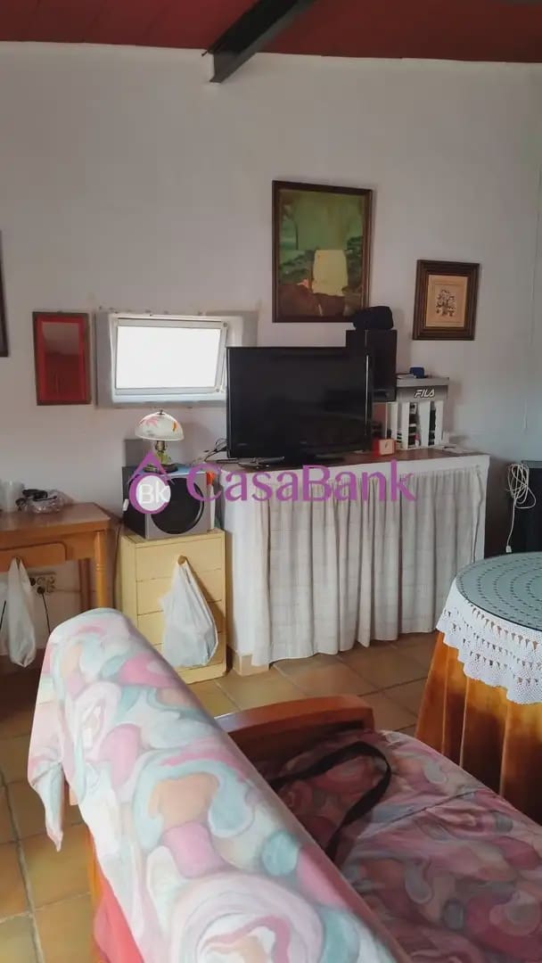 6 soverom Finca/Herregård til salgs i Cordoba by med svømmebasseng garasje - € 300 000 (Ref: 9904758)
