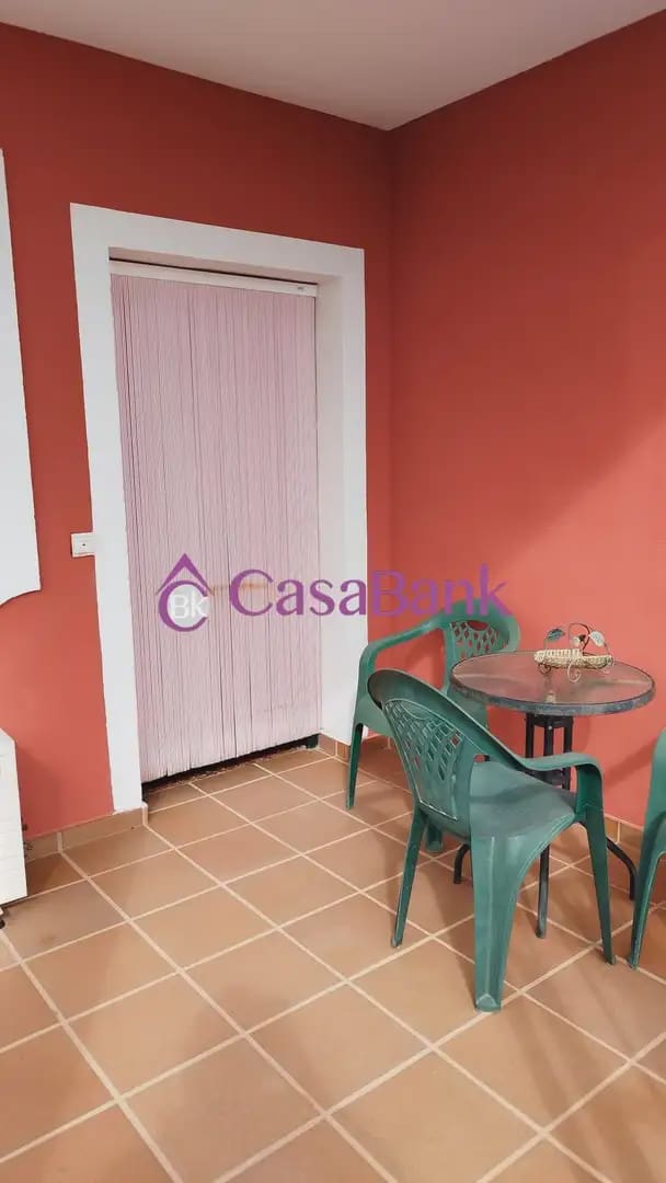 6 soverom Finca/Herregård til salgs i Cordoba by med svømmebasseng garasje - € 300 000 (Ref: 9904758)
