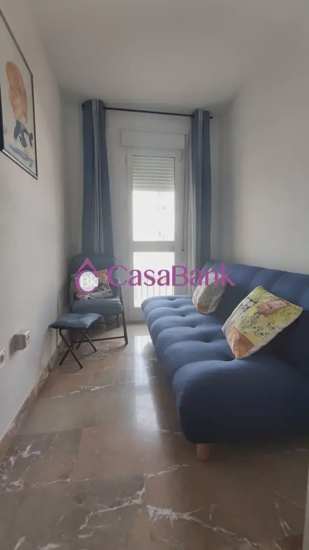 3 sypialnia Dom na sprzedaż w Miasto Kordoba - 175 000 € (Ref: 9904759)
