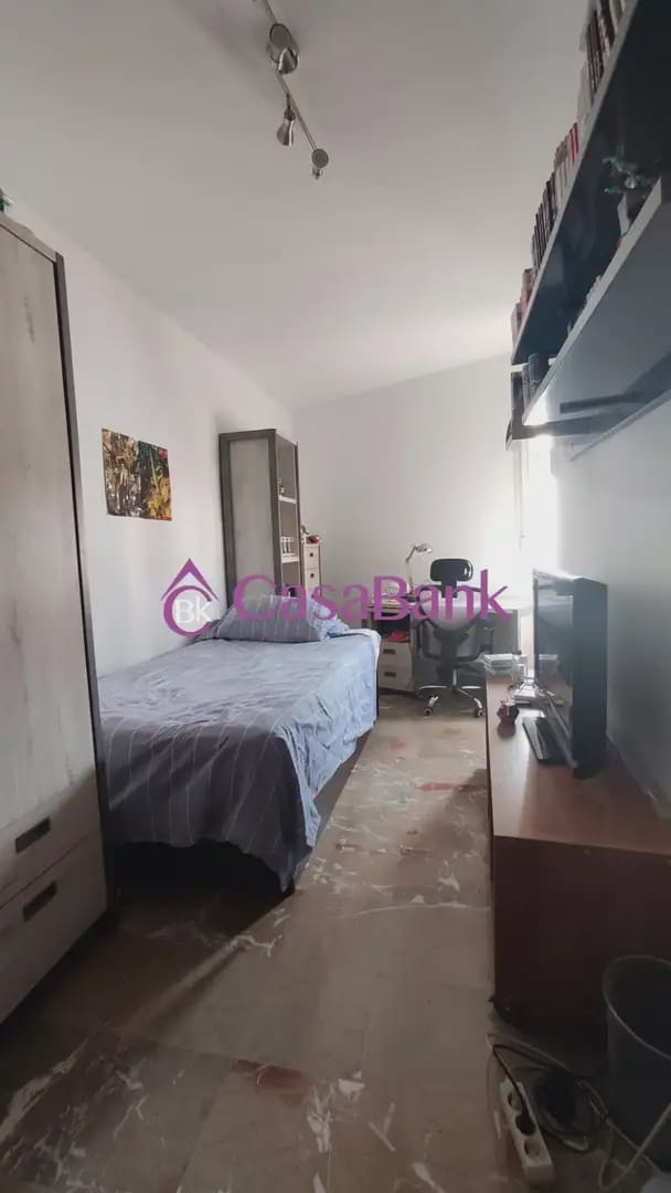 3 sypialnia Dom na sprzedaż w Miasto Kordoba - 175 000 € (Ref: 9904759)