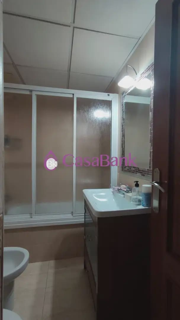 3 sypialnia Dom na sprzedaż w Miasto Kordoba - 175 000 € (Ref: 9904759)