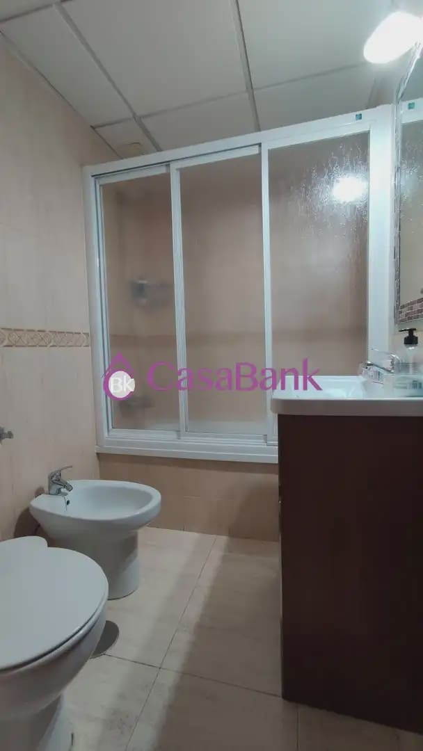 3 sypialnia Dom na sprzedaż w Miasto Kordoba - 175 000 € (Ref: 9904759)