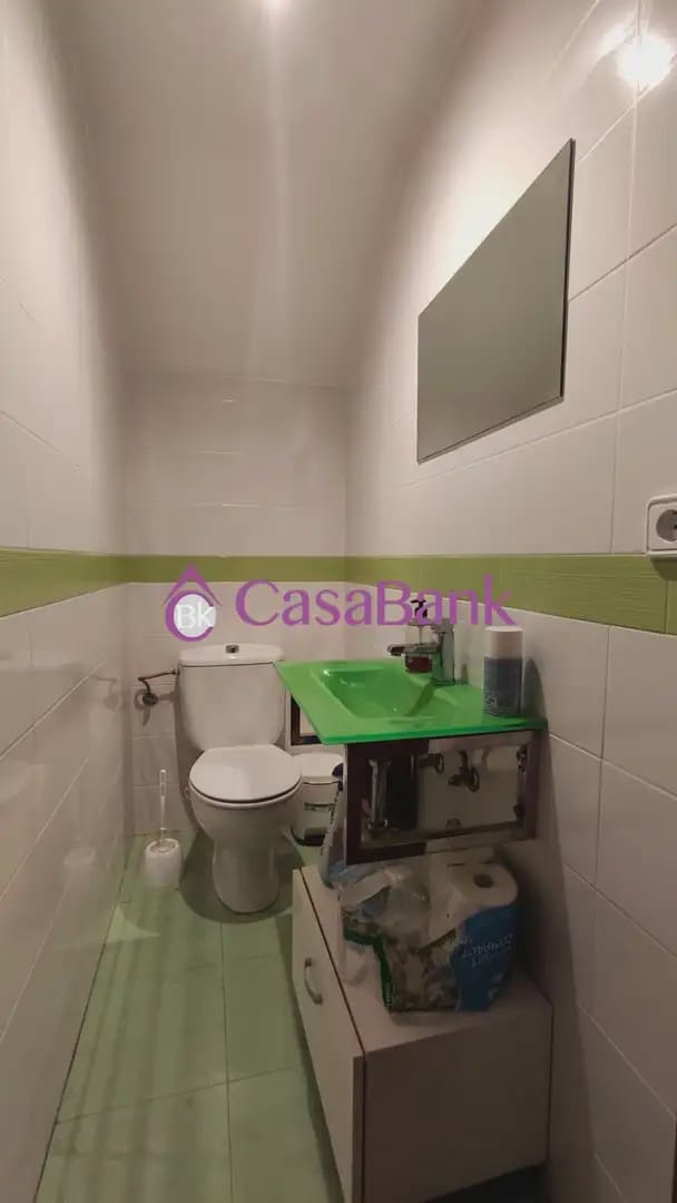 3 sypialnia Dom na sprzedaż w Miasto Kordoba - 175 000 € (Ref: 9904759)
