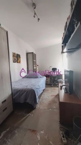3 sypialnia Dom na sprzedaż w Villarrubia, Miasto Kordoba - 175 000 € (Ref: 9904759)