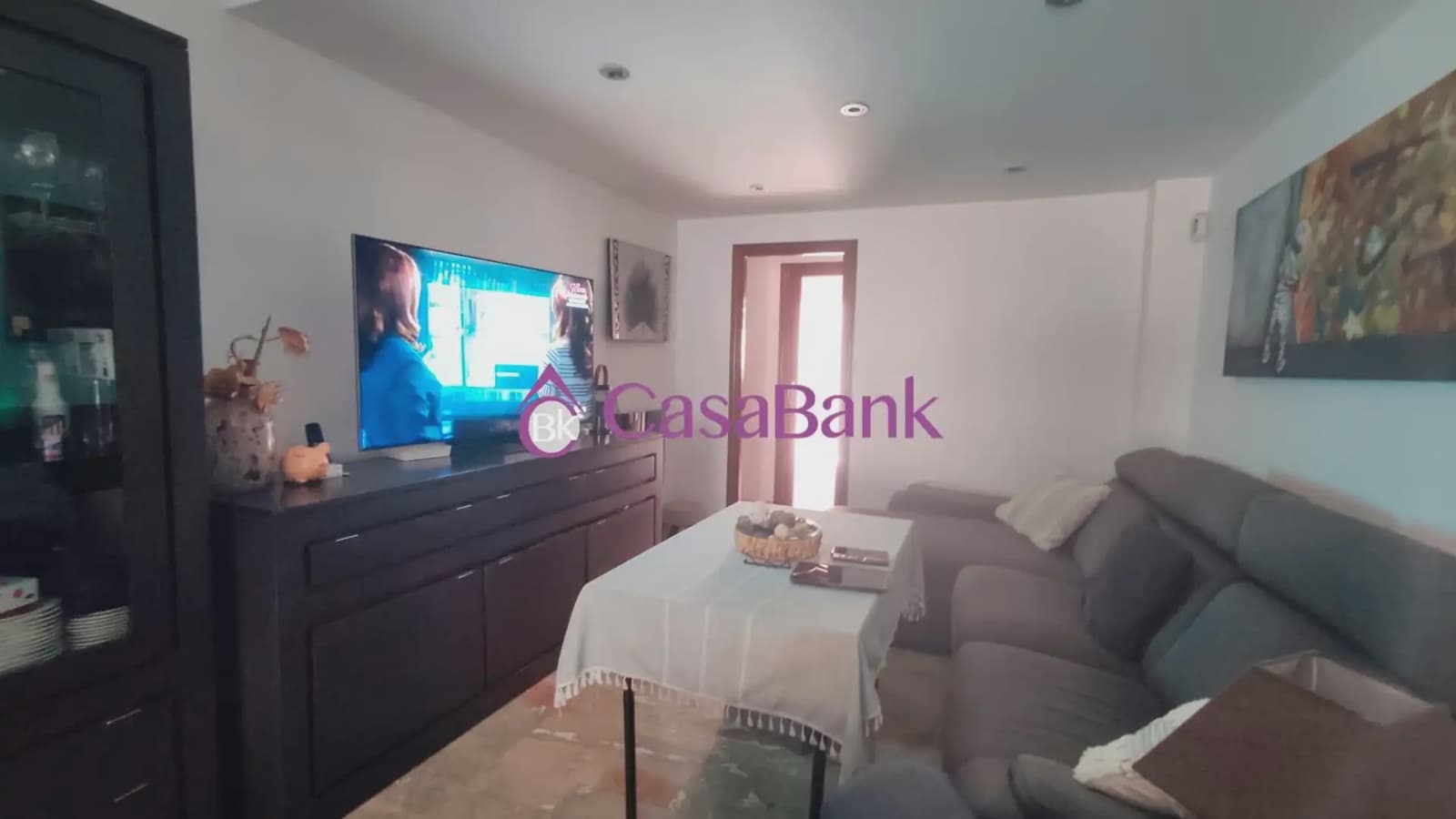 3 sypialnia Dom na sprzedaż w Miasto Kordoba - 175 000 € (Ref: 9904759)