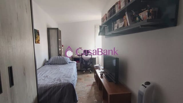 3 sypialnia Dom na sprzedaż w Villarrubia, Miasto Kordoba - 175 000 € (Ref: 9904759)