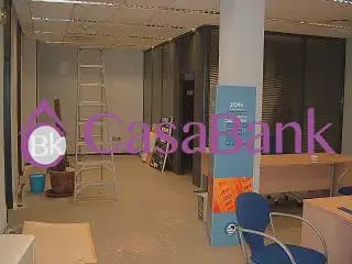 Komercyjne na sprzedaż w Sector Sur, Miasto Kordoba - 210 000 € (Ref: 9904760)