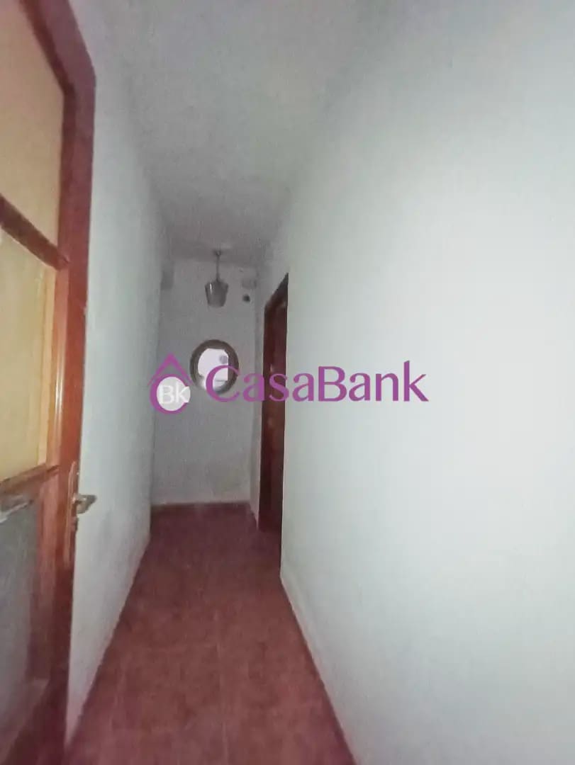 4 soverom Villa til salgs i Cordoba by - € 150 000 (Ref: 9904761)