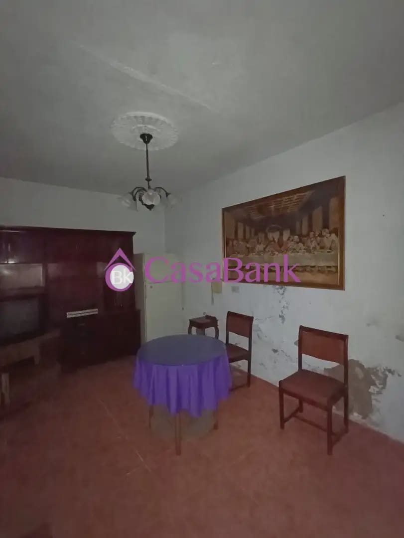 4 soverom Villa til salgs i Cordoba by - € 150 000 (Ref: 9904761)
