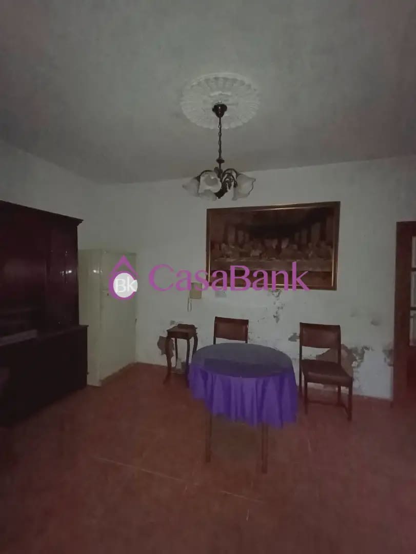 4 soverom Villa til salgs i Cordoba by - € 150 000 (Ref: 9904761)