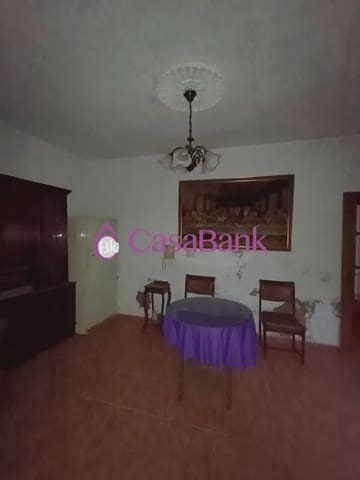 4 soverom Villa til salgs i Valdeolleros, Córdoba by - € 150 000 (Ref: 9904761)