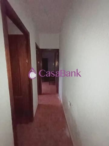 4 soverom Villa til salgs i Valdeolleros, Córdoba by - € 150 000 (Ref: 9904761)