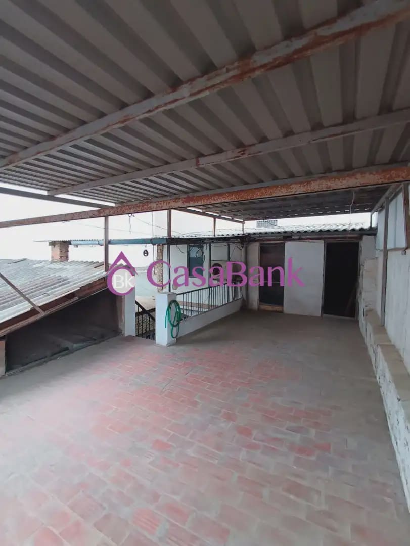 4 soverom Villa til salgs i Cordoba by - € 150 000 (Ref: 9904761)