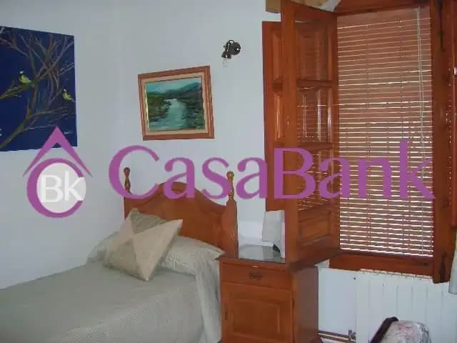 7 sypialnia Dom na sprzedaż w Miasto Kordoba z garażem - 600 000 € (Ref: 9904762)