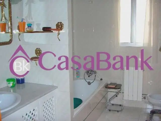 7 sypialnia Dom na sprzedaż w San Pedro, Miasto Kordoba z garażem - 600 000 € (Ref: 9904762)