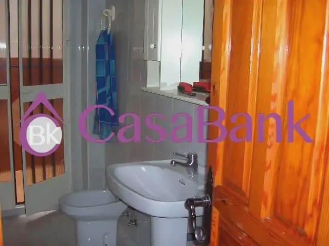 7 sypialnia Dom na sprzedaż w San Pedro, Miasto Kordoba z garażem - 600 000 € (Ref: 9904762)