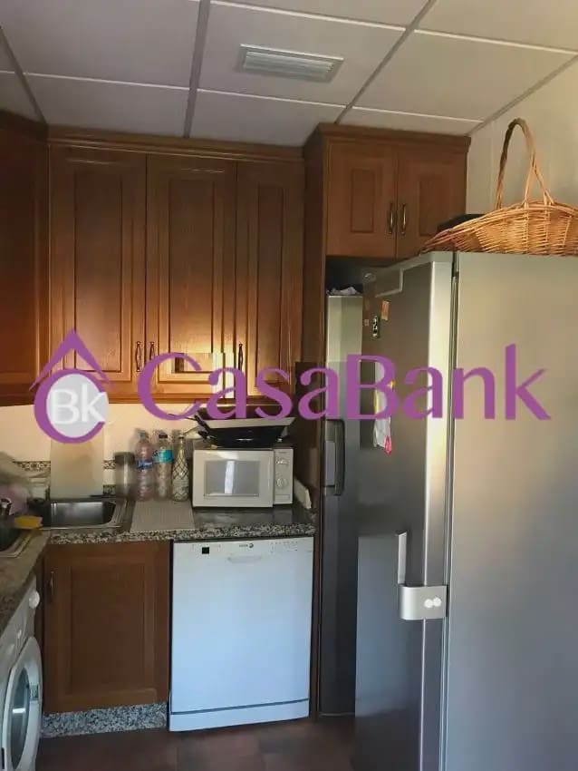 Chalet de 4 habitaciones en Córdoba ciudad en venta con piscina - 245.000 € (Ref: 9904763)