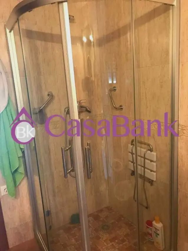 Chalet de 4 habitaciones en Córdoba ciudad en venta con piscina - 245.000 € (Ref: 9904763)