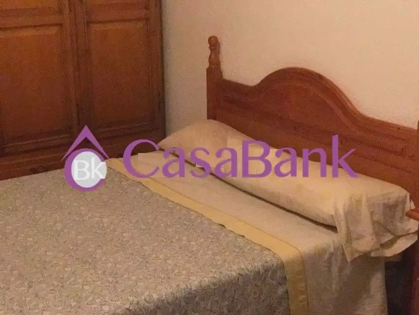 Chalet de 4 habitaciones en Córdoba ciudad en venta con piscina - 245.000 € (Ref: 9904763)