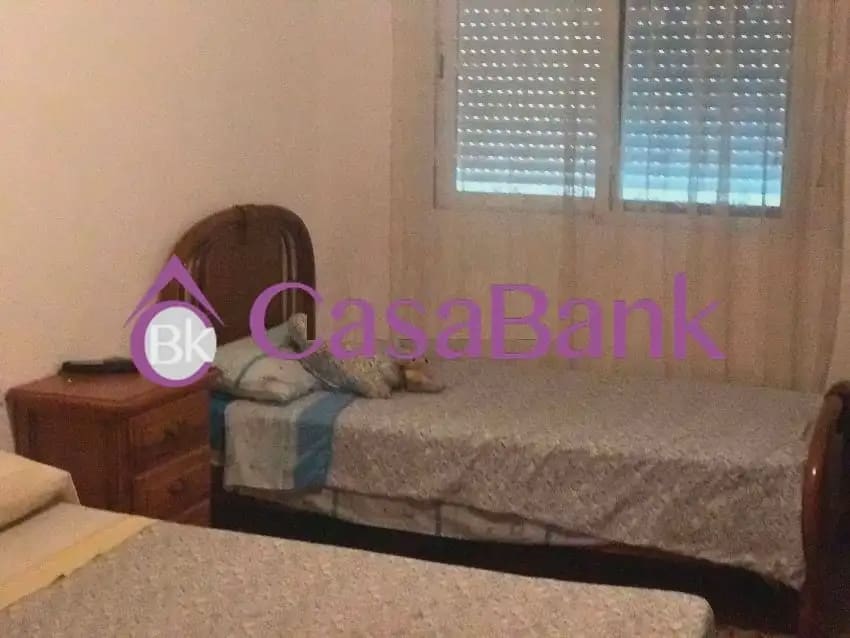 Chalet de 4 habitaciones en Córdoba ciudad en venta con piscina - 245.000 € (Ref: 9904763)
