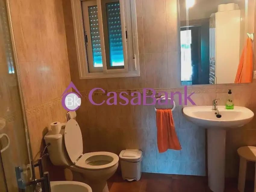 Chalet de 4 habitaciones en Córdoba ciudad en venta con piscina - 245.000 € (Ref: 9904763)